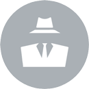 Anonymous browsing with Free-VPN.pro