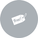 Install Free Unlimited VPN Proxy from Chrome Web Store