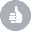 Install Free-VPN.pro for free from Chrome Web Store