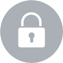 Protect your Privacy with Free Unlimited VPN Proxy